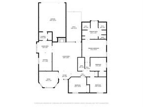 1906  Buffalo Bend Drive , Lewisville Texas 75067