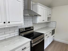 1906  Buffalo Bend Drive , Lewisville Texas 75067