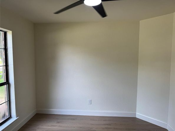 1906  Buffalo Bend Drive , Lewisville Texas 75067