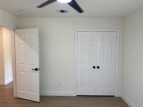 1906  Buffalo Bend Drive , Lewisville Texas 75067