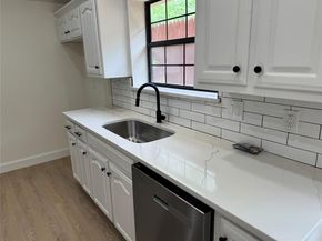 1906  Buffalo Bend Drive , Lewisville Texas 75067