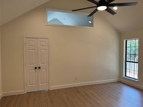 1906  Buffalo Bend Drive , Lewisville Texas 75067