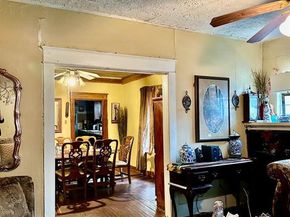 803 S Oak Cliff Boulevard , Dallas Texas 75208