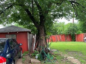 803 S Oak Cliff Boulevard , Dallas Texas 75208