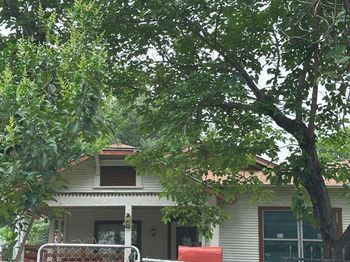 803 S Oak Cliff Boulevard 