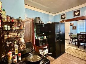 803 S Oak Cliff Boulevard , Dallas Texas 75208