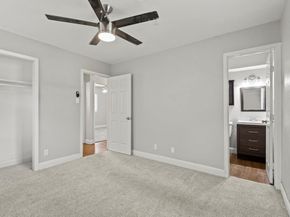 5509  Cloverdale Drive , Fort Worth Texas 76134