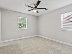 5509  Cloverdale Drive , Fort Worth Texas 76134