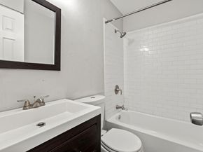 5509  Cloverdale Drive , Fort Worth Texas 76134