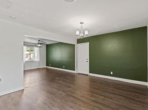 5509  Cloverdale Drive , Fort Worth Texas 76134