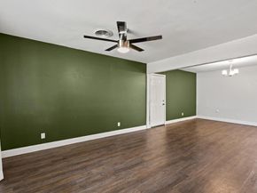 5509  Cloverdale Drive , Fort Worth Texas 76134