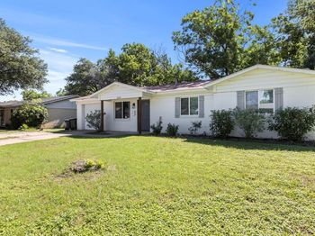5509  Cloverdale Drive 