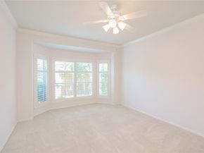 4001  Stone Oak Boulevard , Denton Texas 76210