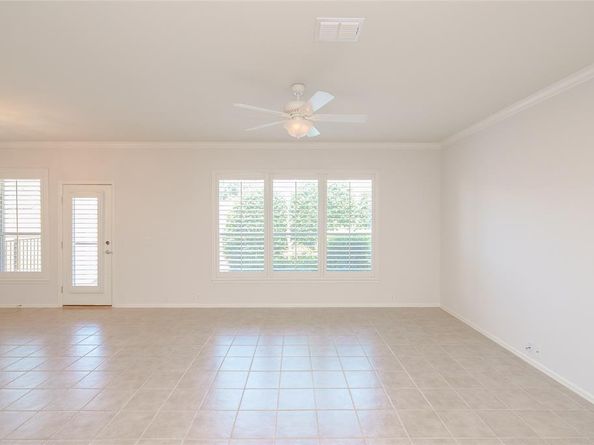 4001  Stone Oak Boulevard , Denton Texas 76210