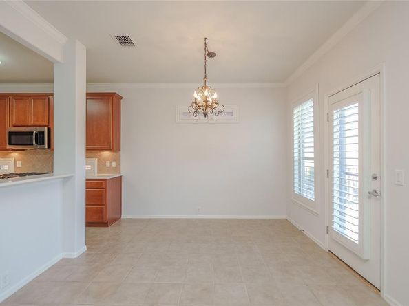 4001  Stone Oak Boulevard , Denton Texas 76210
