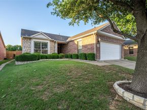 4001  Stone Oak Boulevard , Denton Texas 76210