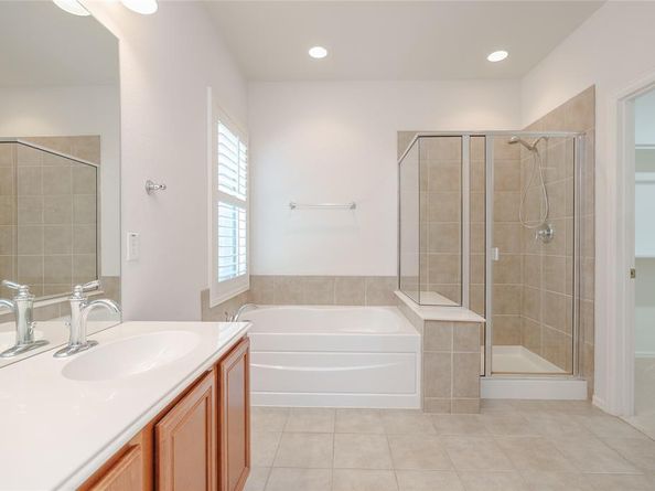 4001  Stone Oak Boulevard , Denton Texas 76210