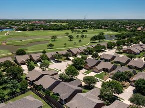 4001  Stone Oak Boulevard , Denton Texas 76210