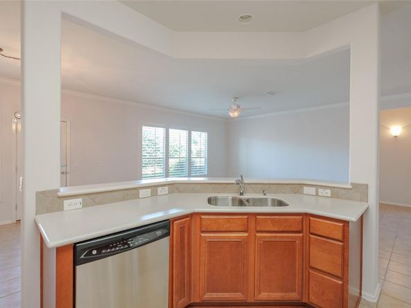 4001  Stone Oak Boulevard , Denton Texas 76210