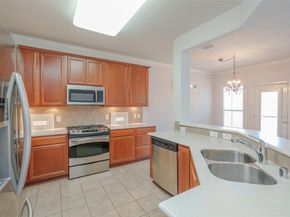 4001  Stone Oak Boulevard , Denton Texas 76210