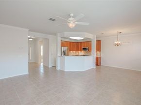 4001  Stone Oak Boulevard , Denton Texas 76210