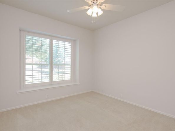 4001  Stone Oak Boulevard , Denton Texas 76210