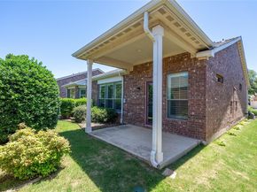 4001  Stone Oak Boulevard , Denton Texas 76210