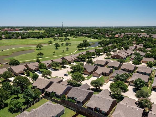 4001  Stone Oak Boulevard , Denton Texas 76210