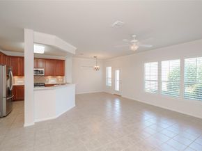 4001  Stone Oak Boulevard , Denton Texas 76210