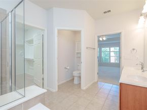 4001  Stone Oak Boulevard , Denton Texas 76210