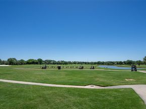 4001  Stone Oak Boulevard , Denton Texas 76210