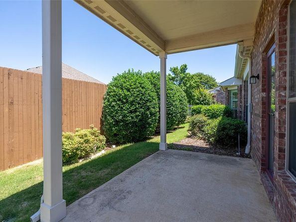 4001  Stone Oak Boulevard , Denton Texas 76210