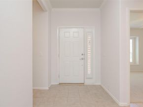 4001  Stone Oak Boulevard , Denton Texas 76210