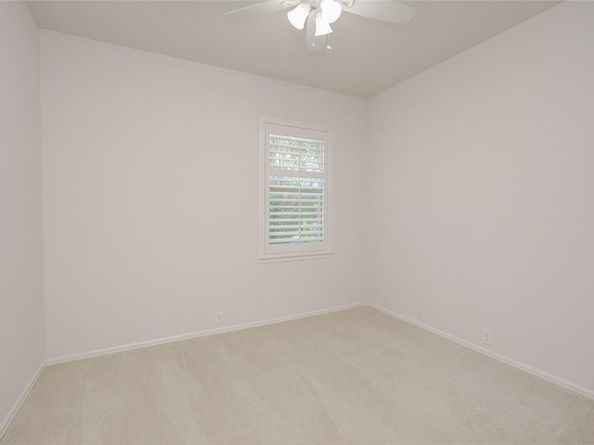 4001  Stone Oak Boulevard , Denton Texas 76210