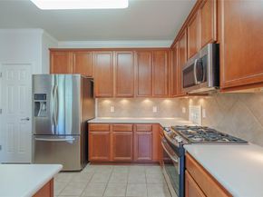 4001  Stone Oak Boulevard , Denton Texas 76210