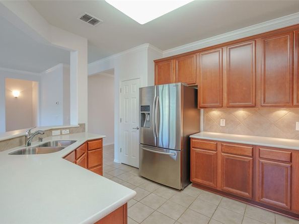 4001  Stone Oak Boulevard , Denton Texas 76210