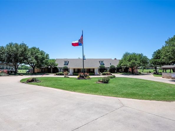 4001  Stone Oak Boulevard , Denton Texas 76210