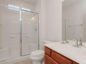 4001  Stone Oak Boulevard , Denton Texas 76210
