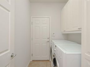 4001  Stone Oak Boulevard , Denton Texas 76210