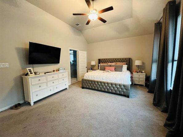 120  Black Alder Drive , Fort Worth Texas 76131