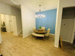 120  Black Alder Drive , Fort Worth Texas 76131