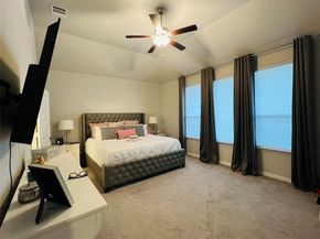 120  Black Alder Drive , Fort Worth Texas 76131
