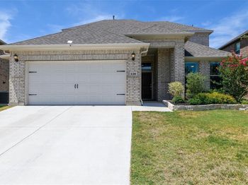 120  Black Alder Drive 
