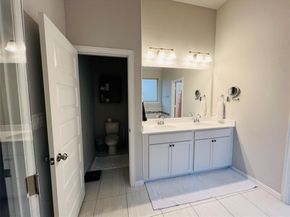 120  Black Alder Drive , Fort Worth Texas 76131