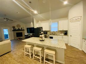 120  Black Alder Drive , Fort Worth Texas 76131