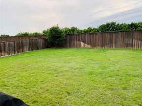 120  Black Alder Drive , Fort Worth Texas 76131
