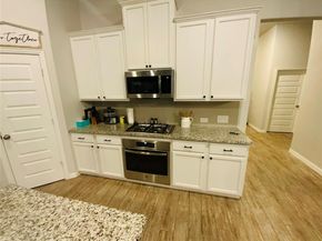 120  Black Alder Drive , Fort Worth Texas 76131