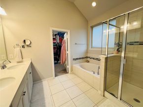 120  Black Alder Drive , Fort Worth Texas 76131