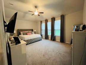 120  Black Alder Drive , Fort Worth Texas 76131