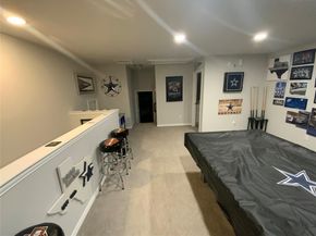 120  Black Alder Drive , Fort Worth Texas 76131